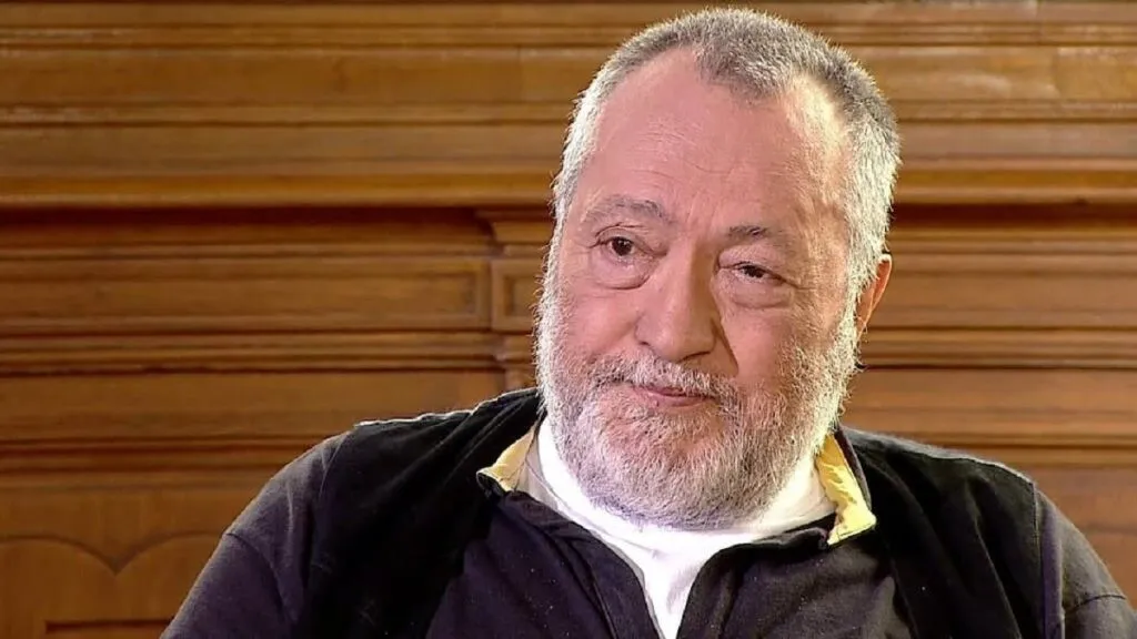 A murit unul dintre cei mai apreciați jurnaliști români din generația marilor gazetari. Avea 86 de ani