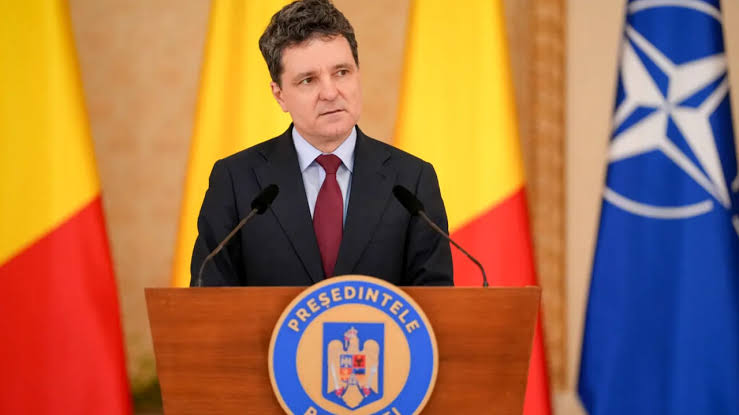 Culisele negocierilor de la Cotroceni. Alegerile anticipate au ajuns pe masa discuțiilor. Ultimele mutări ale președintelui Nicușor Dan