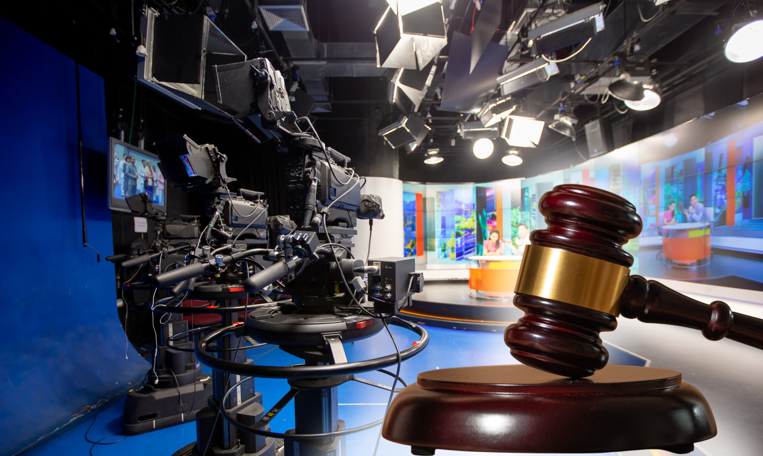 O româncă din Italia dă în judecată televiziunea Rai 1, după ce a mers la castingul unei emisiuni. Ce s-a întâmplat în culise și ce acuză femeia