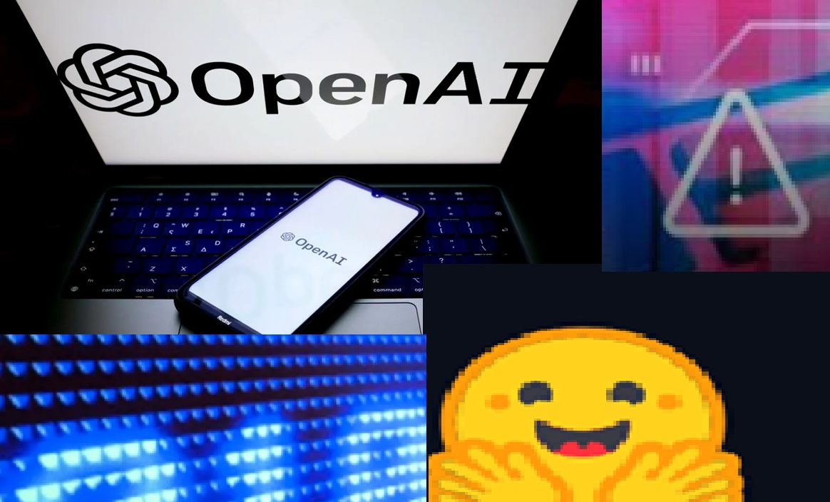 Primul atac cibernetic comis pe cont propriu de un model AI a fost descoperit de inginerii companiei OpenAI abia după o săptămână