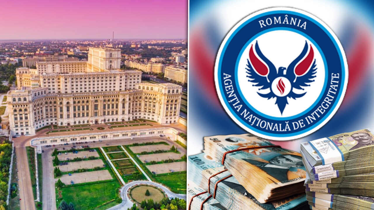 Demnitarii păstrează privilegiile financiare, 46 categorii fiind exceptate.