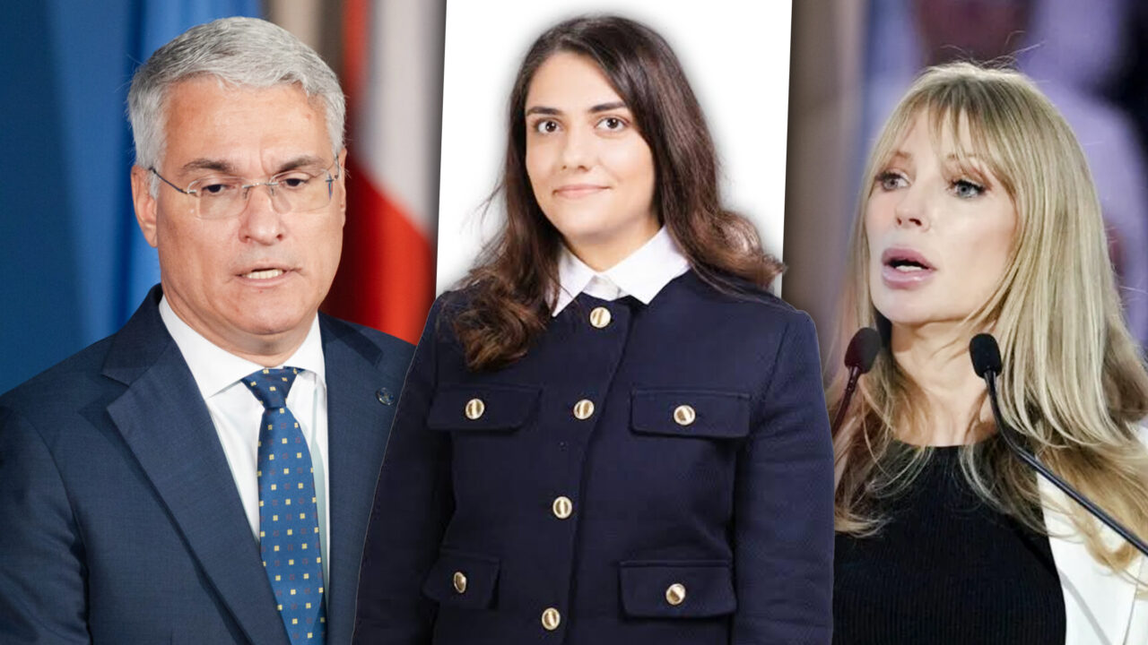 Șefa Autorității pentru Persoanele cu Dizabilități contraatacă, după ce a fost demisă de Pîslaru în scandalul Azilelor Groazei din Bihor. Senatoarea Victoria Stoiciu condamnă demiterea
