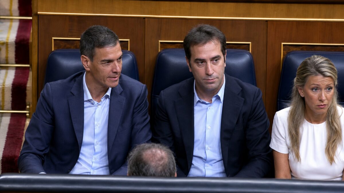 Reuters: Fratele premierului spaniol Pedro Sanchez, condamnat pentru abuz administrativ. Nu va putea ocupa funcții publice timp de 9 ani