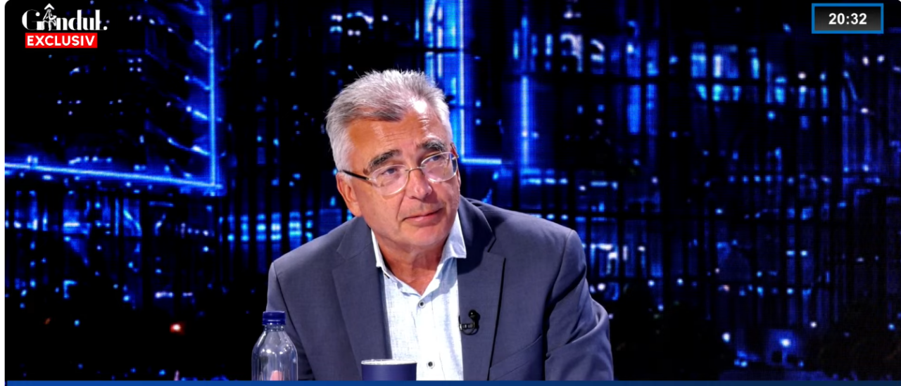 Gândul