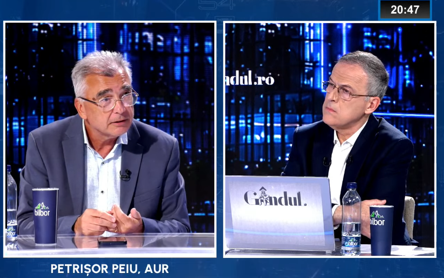 Gândul