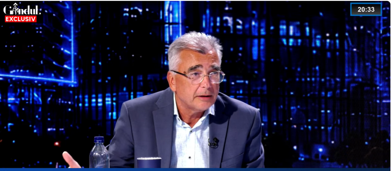 Gândul
