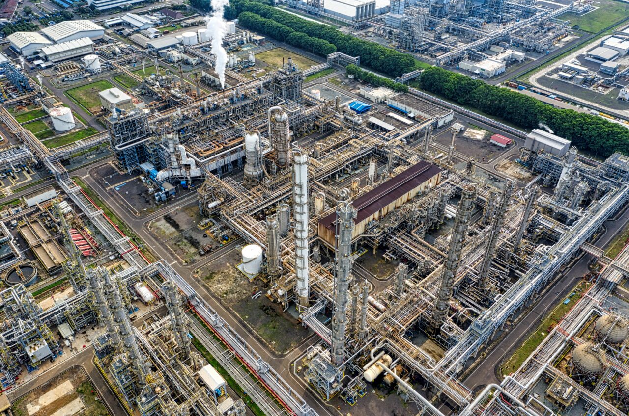 Premieră după 60 de ani în Australia. De teama crizelor, guvernul condus de premierul Anthony Albanese vrea să construiască o nouă rafinărie de petrol