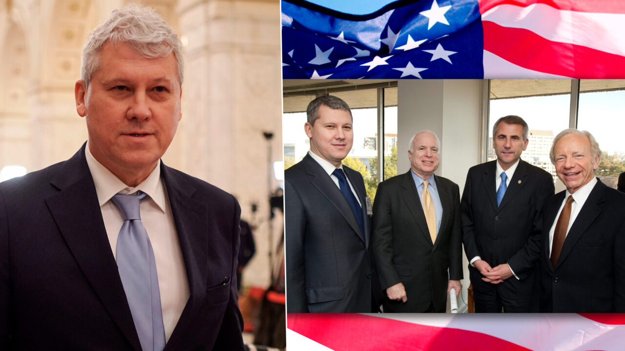 Mesajul lui Predoiu de Ziua Independenței SUA: România nu mai poate miza doar pe poziția geografică în relația cu Washingtonul