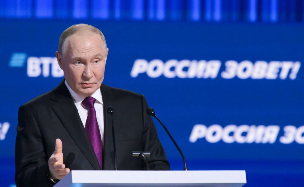 Miliardarii ruși, ostaticii lui Putin? Prinși între loialitatea față de Kremlin și interesele personale, oligarhii Moscovei se află într-o poziție dificilă