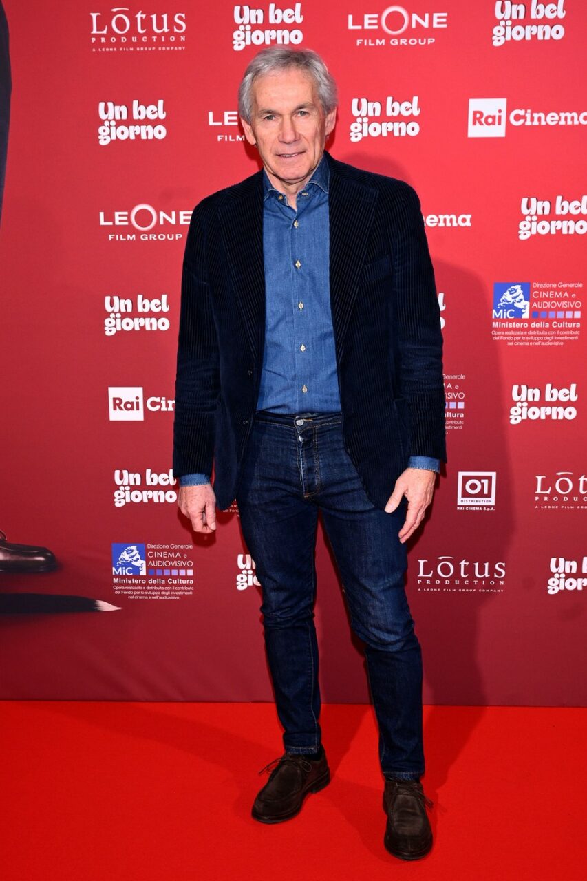 Legendarul Franco Baresi a murit. Este doliu în lumea fotbalului