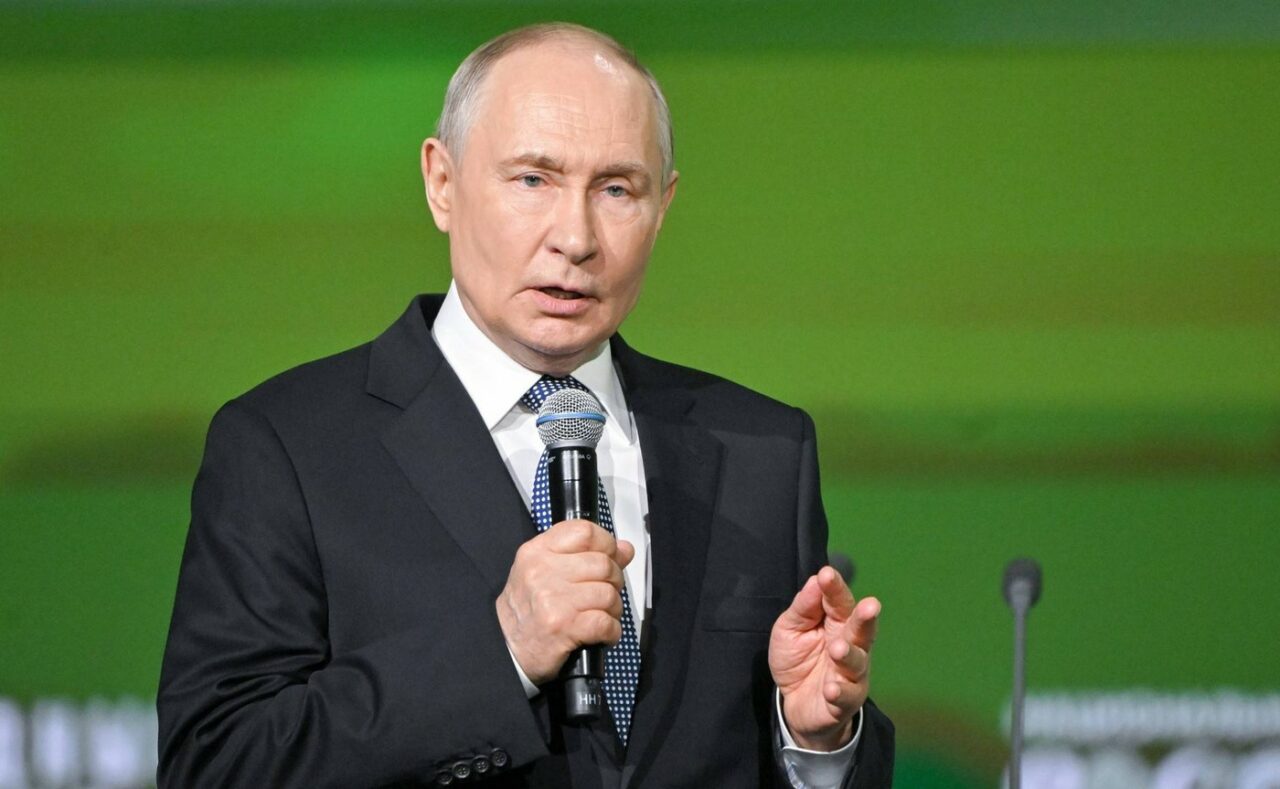Război hibrid. Europa trage semnale de alarmă, Rusia neagă. Ce se întâmplă, de fapt, pe frontul nevăzut?
