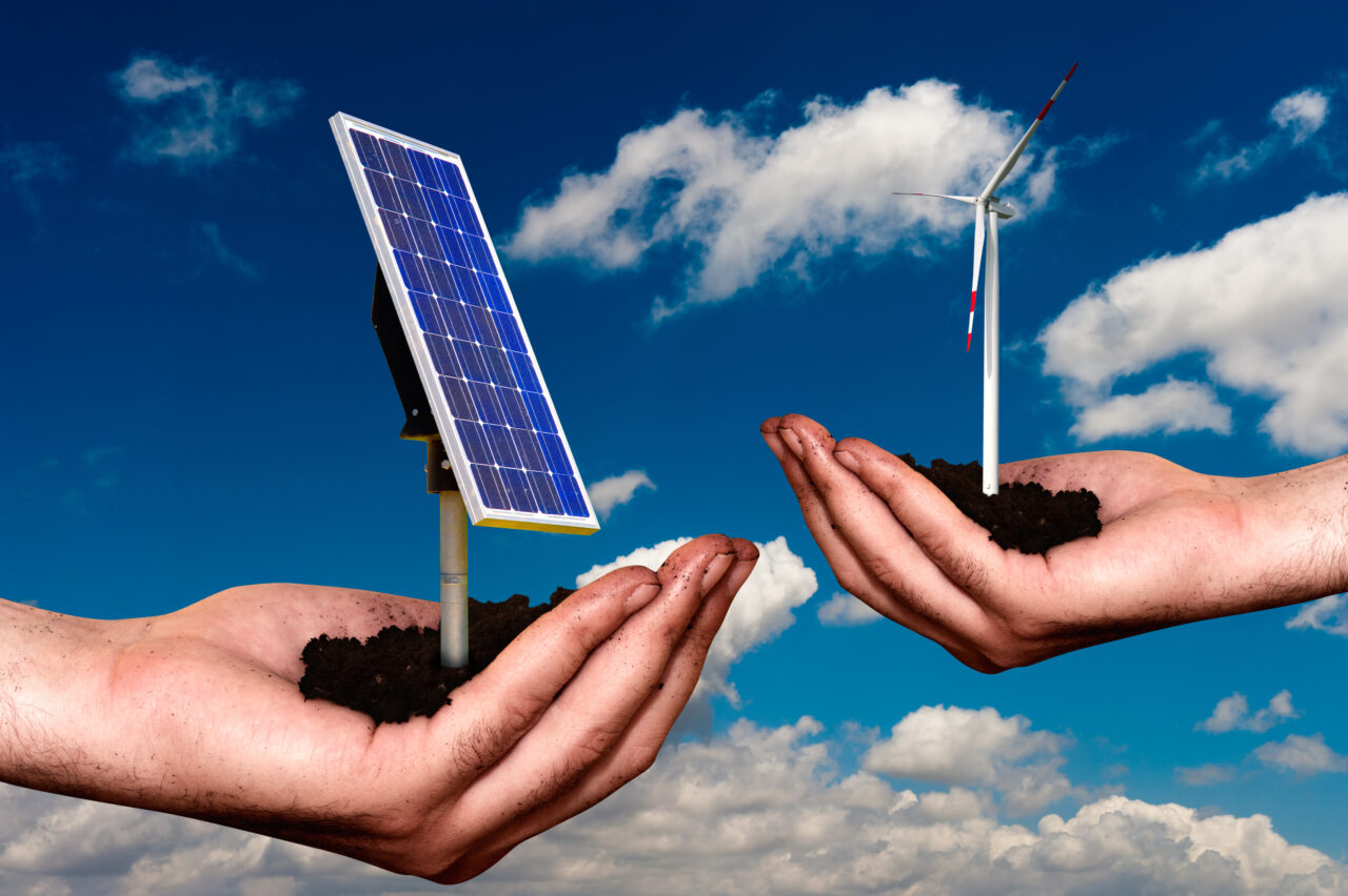 Proiectele pe energie regenerabilă din România sunt puse sub presiune, după noile restricții impuse de UE. Ce ar putea să se întâmple cu investițiile