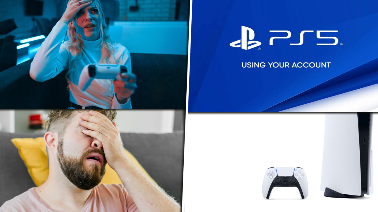 Jucătorii de PlayStation se confruntă cu o pană globală la rețeaua online, după ce Sony a anunțat că nu va mai lansa jocurile în format fizic