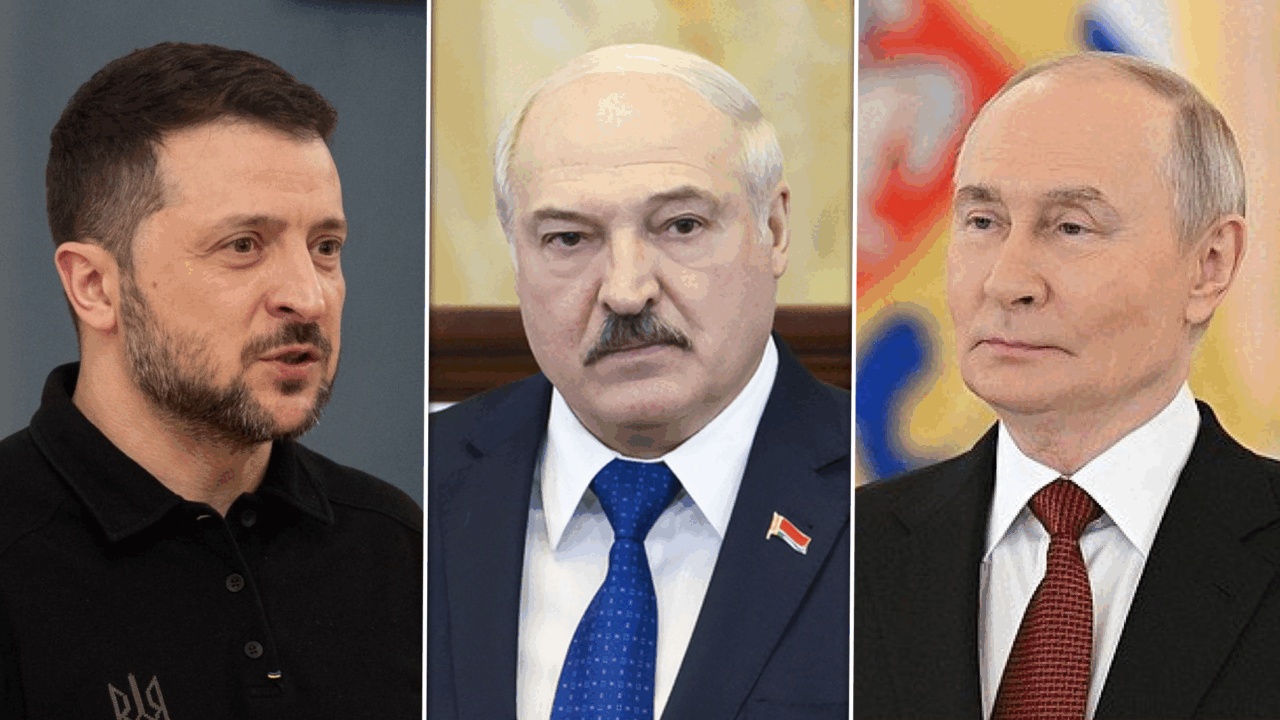 Belarus, aripa frântă a Rusiei lui Putin. Pe măsură ce influența Moscovei scade, Lukașenko pregătește o nouă strategie și vrea să cadă tot în picioare