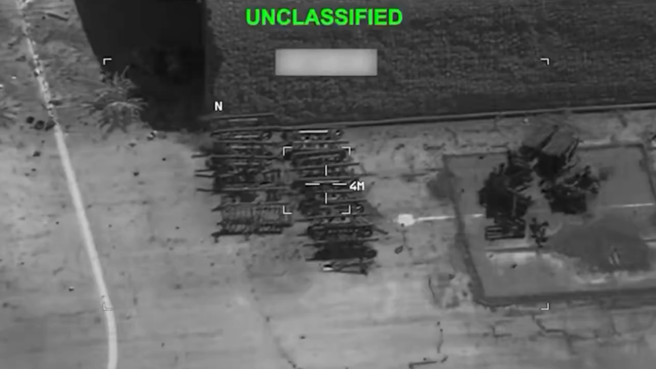 SUA au bombardat Iranul pentru a 11-a noapte la rând. CENTCOM: Au fost vizate baze noi militare. Qatarul cere reluarea dialogului