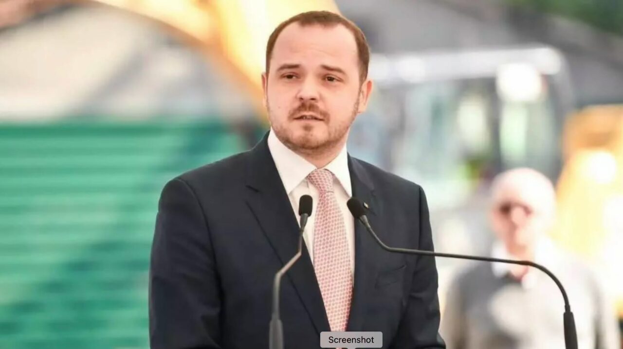 Alexandru Rogobete face acuzații dure la adresa managerilor de spitale: ”Nu vă este rușine?”