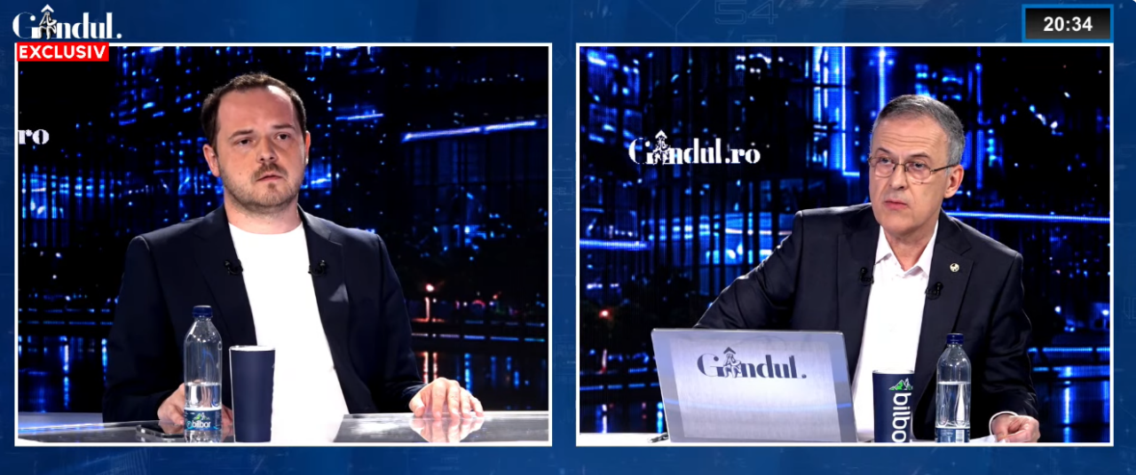 Alexandru Rogobete critică susținătorii lui Bolojan, numindu-i bolofili.