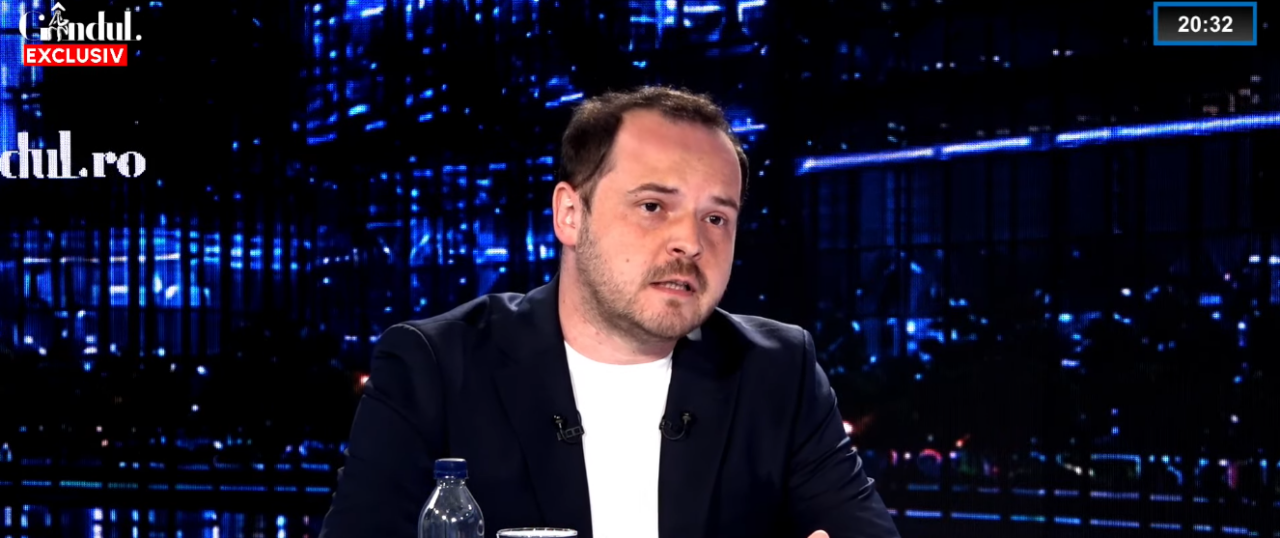 Rogobete: Legea salarizării va provoca exodul record al medicilor.