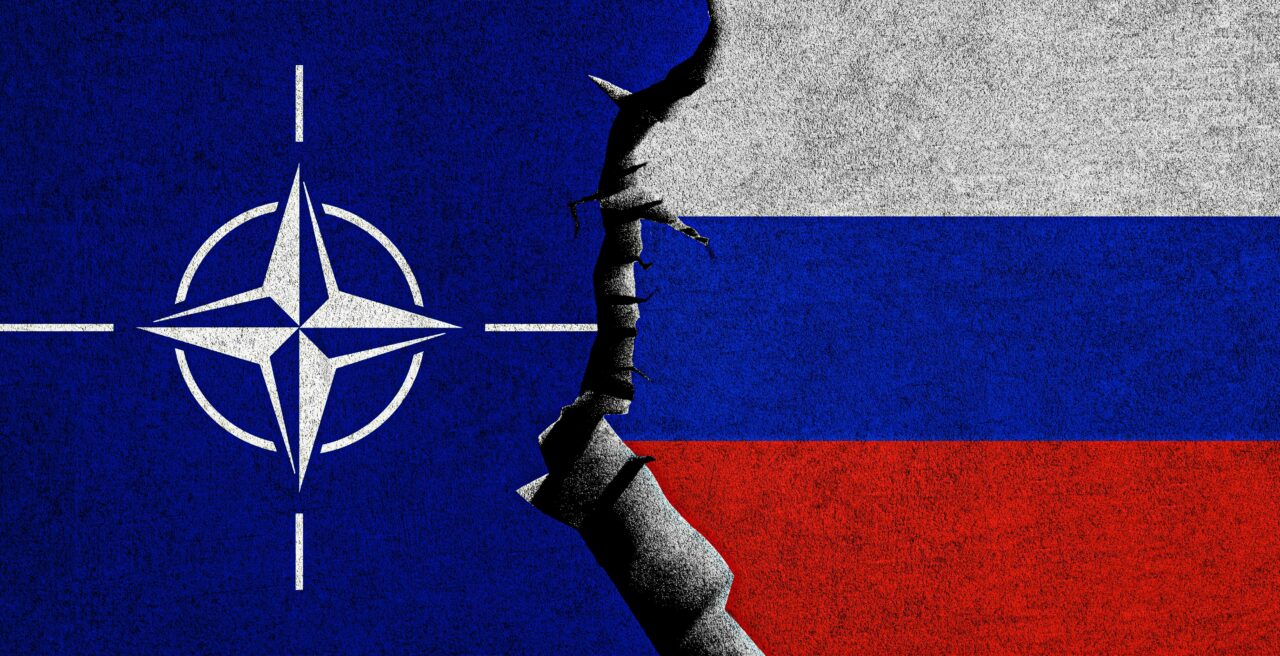 Rusia ar fi piratat camere de supraveghere pentru a spiona rutele militare, susțin agențiile de spionaj din Olanda