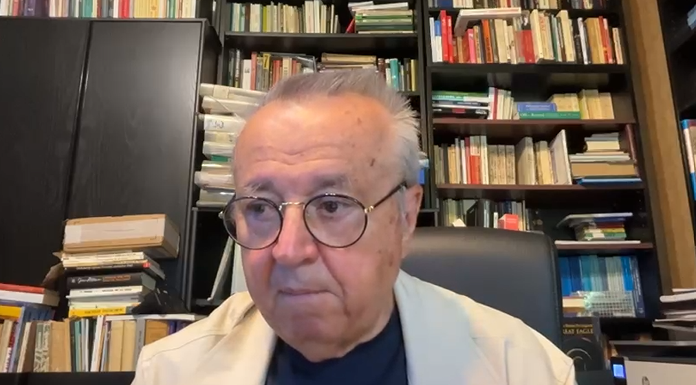 Ion Cristoiu: Semnificația istorică a deciziei FIFA în urma intervenției făcute de chibițul Donald Trump