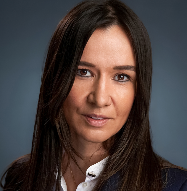 Allianz-Țiriac lansează My Credit Protect, o asigurare împotriva pierderii locuinței