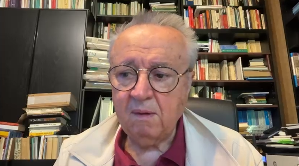 Ion Cristoiu: Incredibil! Un demnitar al statului român – Raed Arafat – îi amenință pe procurorii care-l anchetează mai ceva ca un interlop!