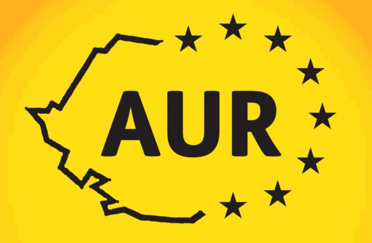 AUR condamnă ferm anchetarea penală a deputatului Dan Tanasă