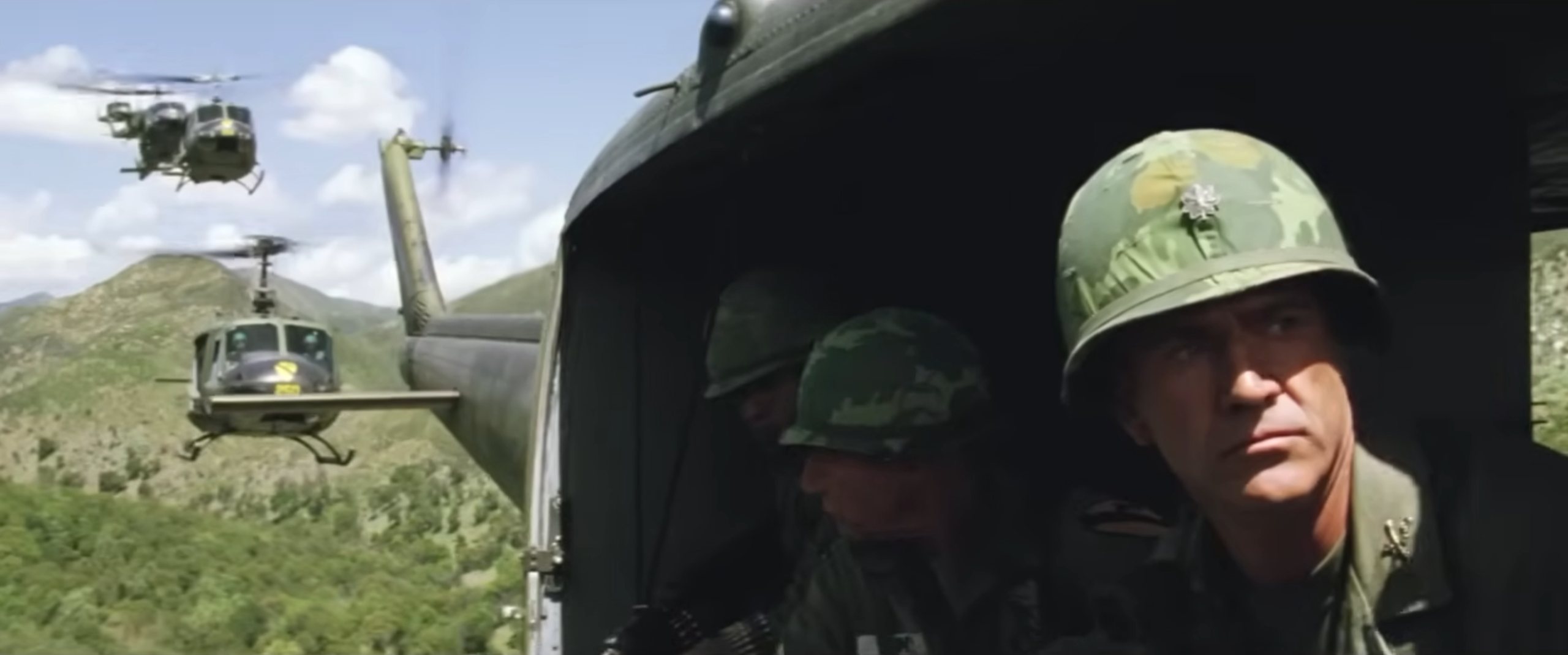 Poza pentru articolul Elon Musk este dispus să-i ofere lui Mel Gibson 100 de milioane de dolari pentru a produce o adaptare mai corectă istoric după „Odiseea” lui Homer