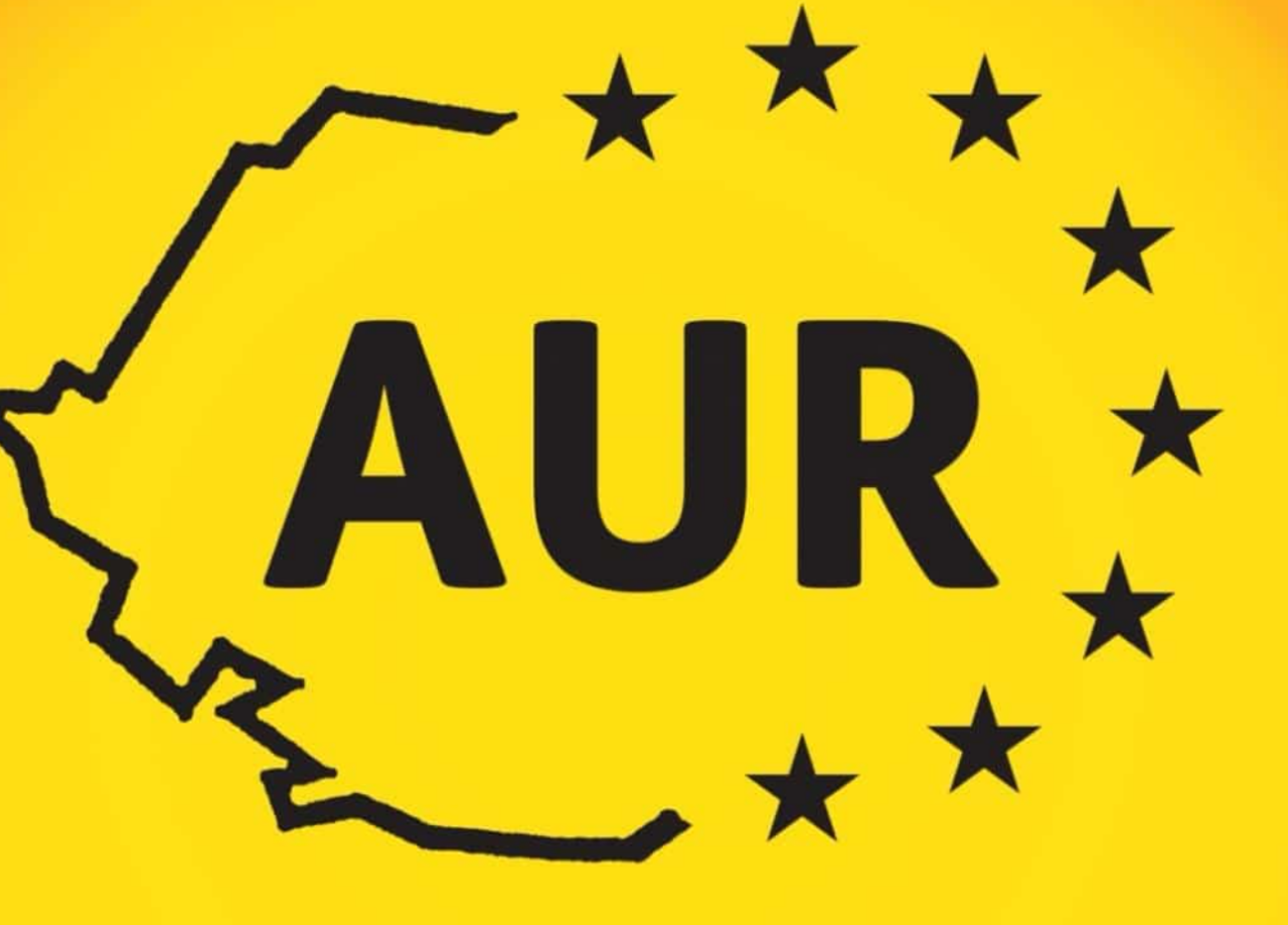 AUR cere demiterea imediată a consilierului prezidențial onorific Eugen Tomac