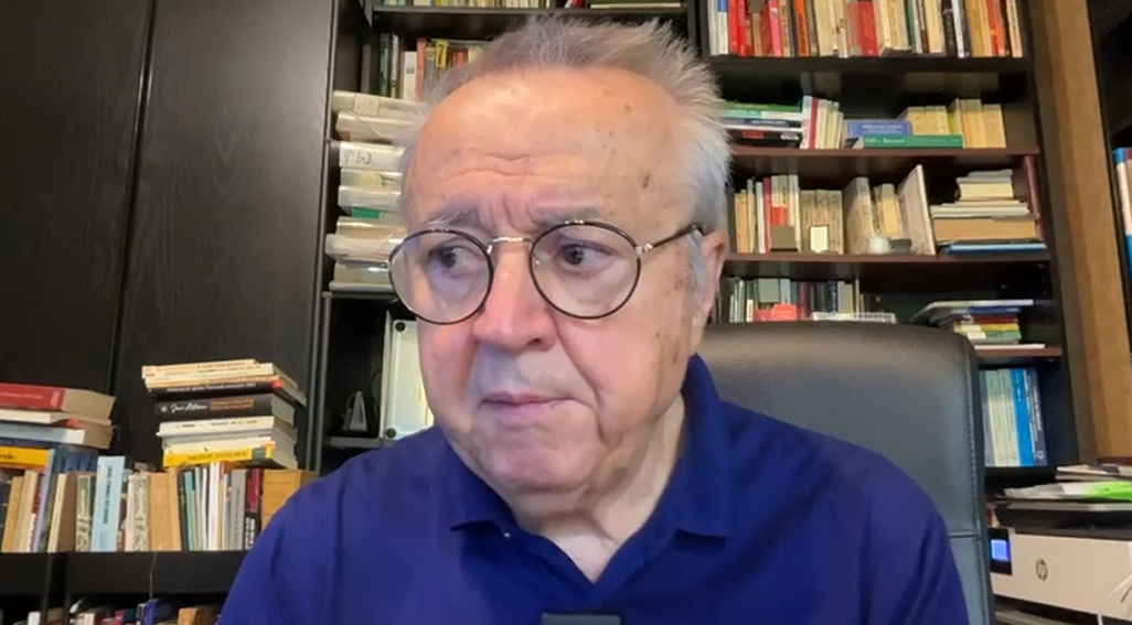 Ion Cristoiu: Ieri, Comisia Europeană hăituia vacile. Acum le idolatrizează