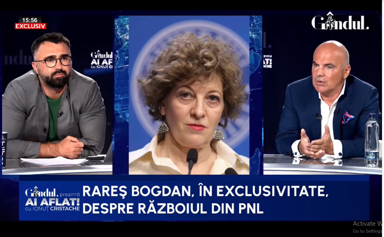 Gândul