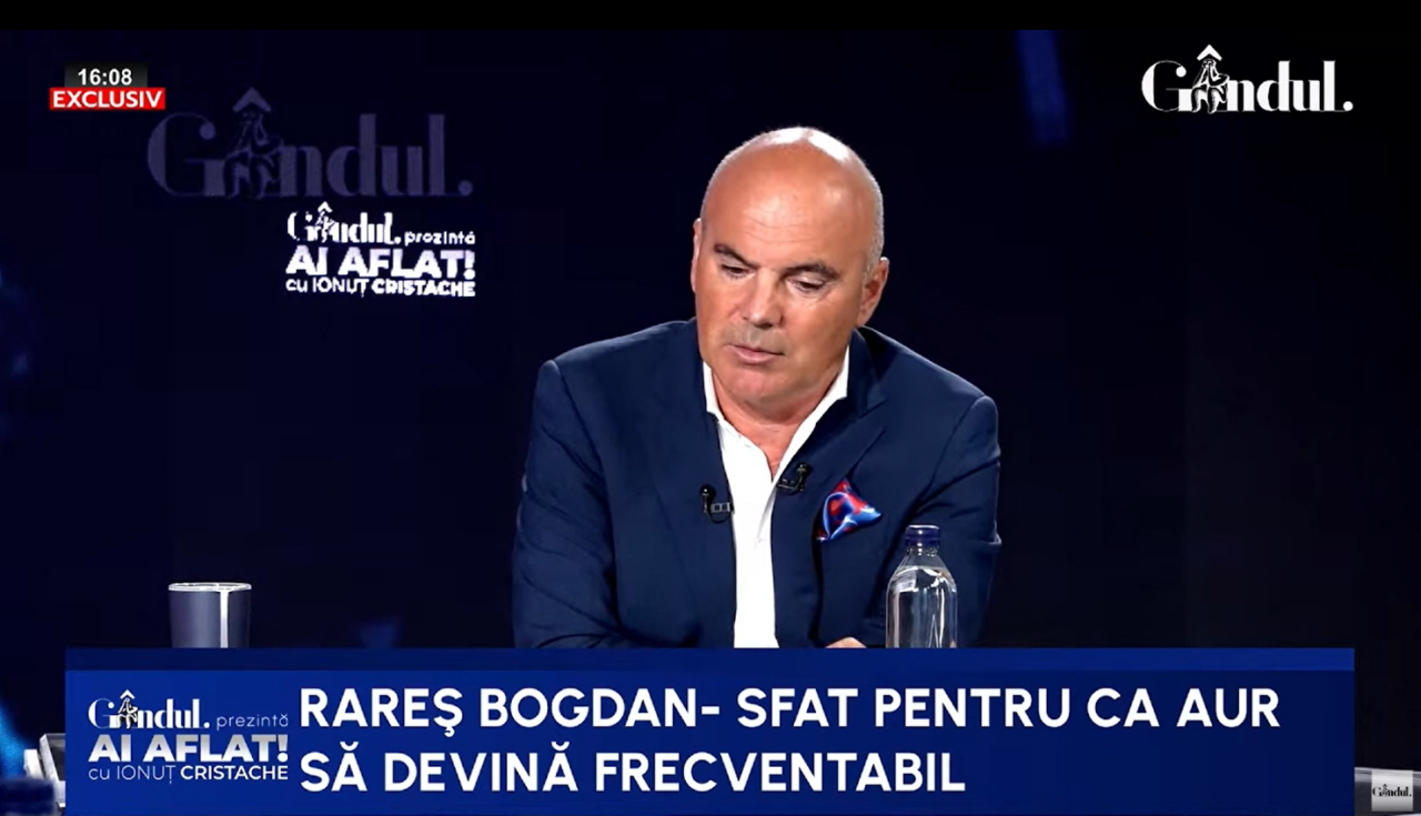 Gândul