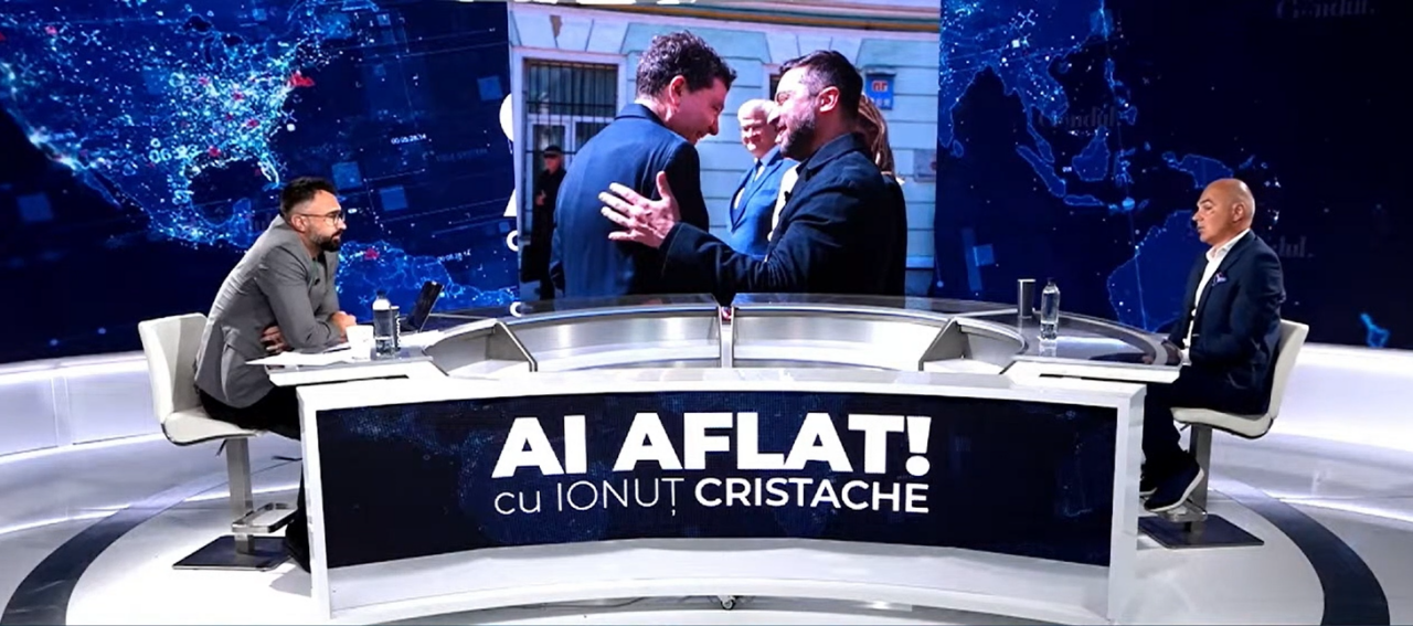 Gândul