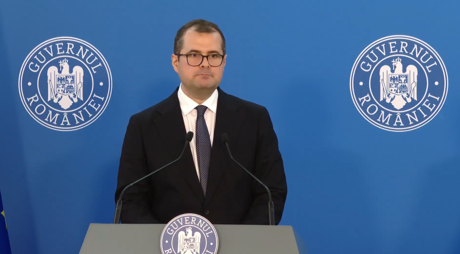 Noul premier al Republicii Moldova, apel către investitorii români: „Podurile de flori” să devină poduri de piatră, capital și energie