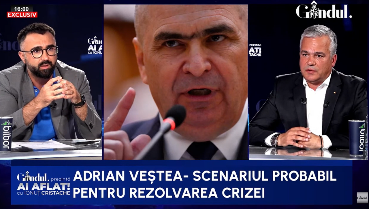 Gândul