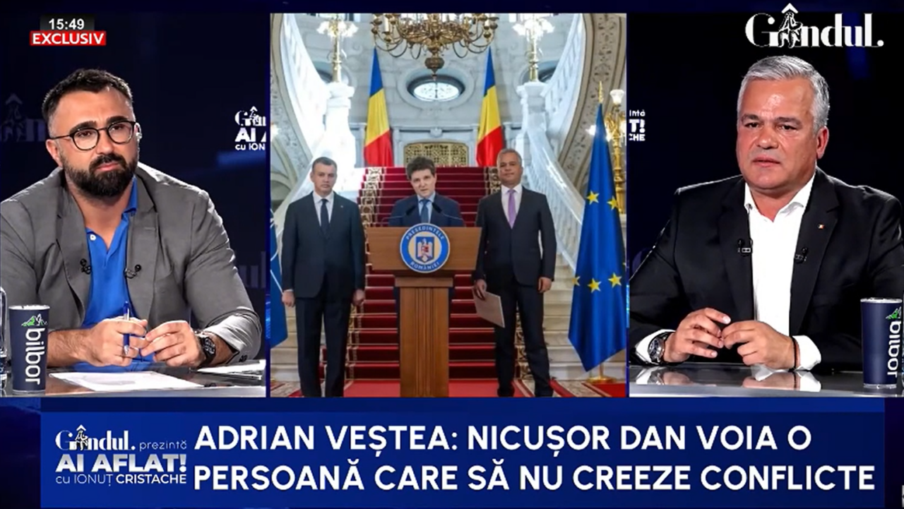 Gândul