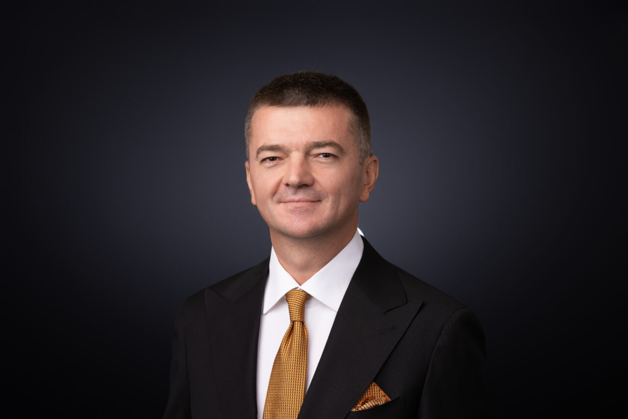 COMUNICAT | NOVA Power & Gas anunță un program de investiții estimat la 1 miliard de euro