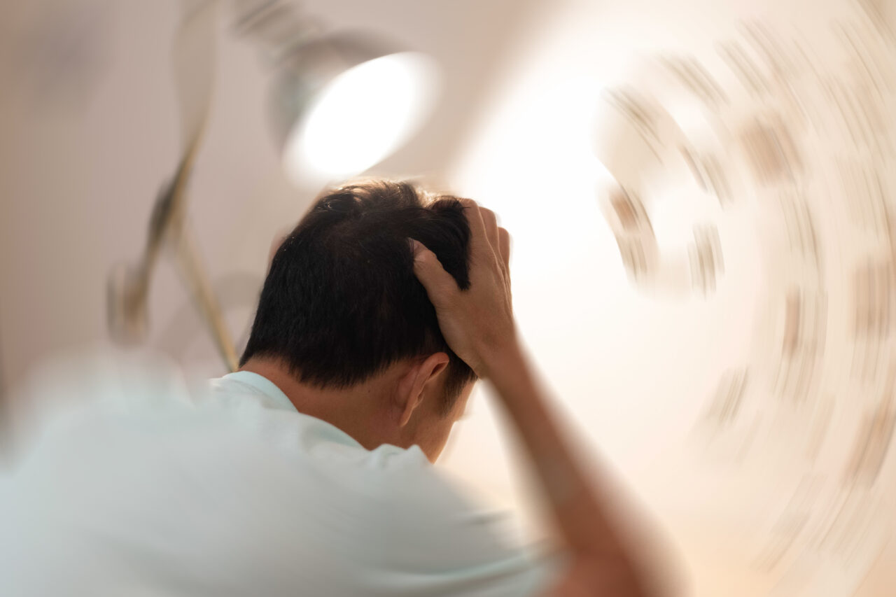 Viața modernă ne suprasolicită mintea. Ce au descoperit cercetătorii despre stresul și anxietatea din prezent