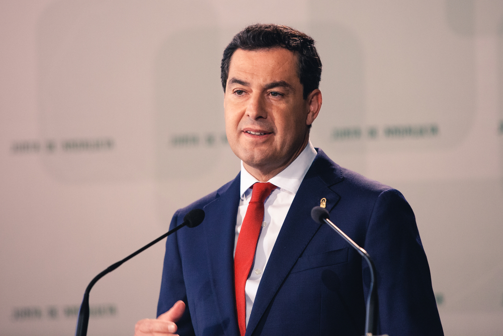 Conservatorii și Vox au ajuns la un acord pentru guvernarea Andaluziei. Noua alianță, un test politic înaintea alegerilor legislative din Spania