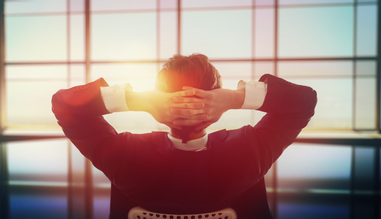 Job de vis în Europa: ești plătit să călătorești prin orașe mari și să vorbești cu străini