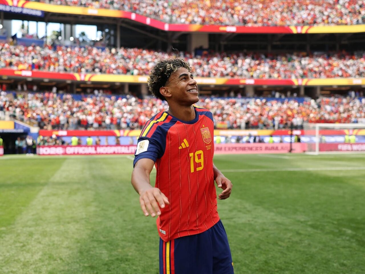 Cât costă un bilet pentru finala Cupei Mondiale din 19 iulie. FIFA a făcut anunțul