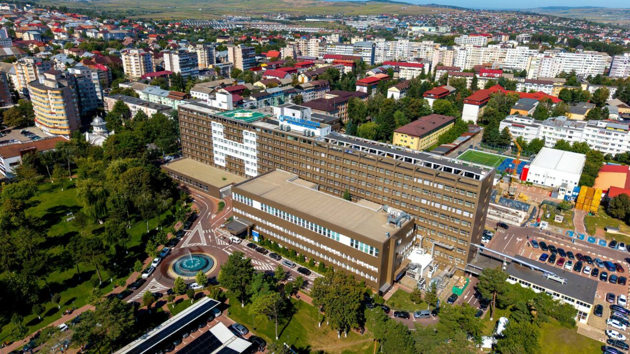 Doar 89 de posturi deblocate la Spitalul din Suceava, iar la Oradea, „orașul lui Bolojan”, 131. Acuzațiile președintelui Consiliului Județean Suceava