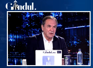 Un membru PSD dă vina pe întreaga clasă politică pentru faptul că românii nu mai au încredere în democrație