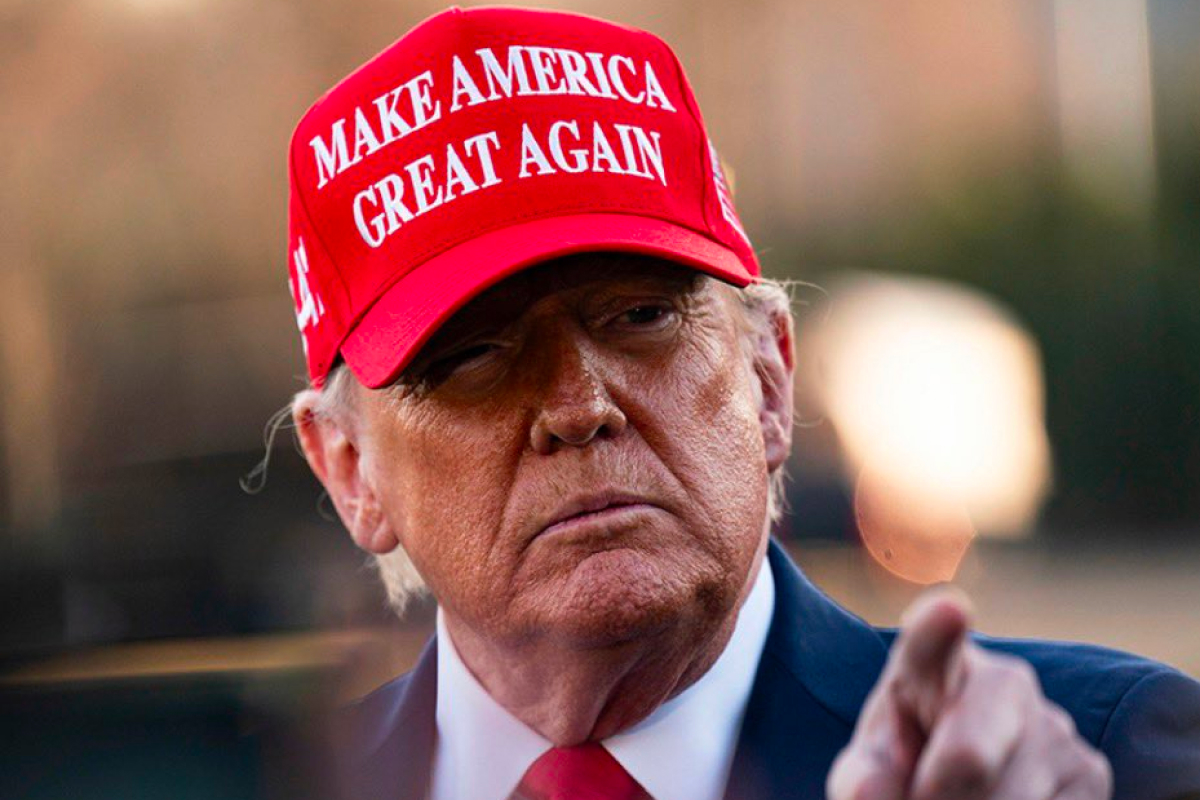 Politico: Zelenski încearcă să „cucerească” tabăra MAGA înaintea întâlnirii cu Trump. Miza, sprijinul SUA pentru Ucraina