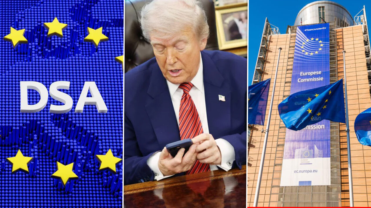 SUA vrea să atace reglementările stricte ale Uniunii Europene la ONU. Care sunt interesele administrației lui Donald Trump
