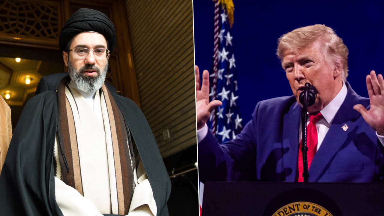Negocieri prin lupte. SUA și Iran joacă pe contre, răbdarea lui Trump este pusă, din nou, la încercare