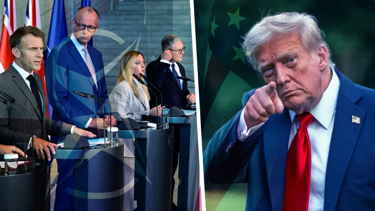 Întâlnire istorică pentru viitorul Alianței NATO. Care este programul summitului și ce subiecte sunt pe agenda liderilor la Ankara