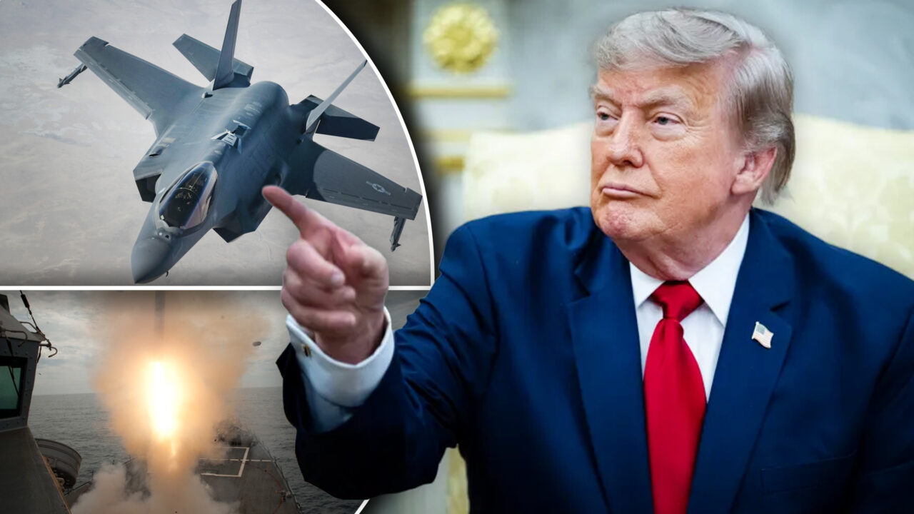 Un fost secretar american al Apărării avertizează: „Trump nu poate câștiga războiul cu Iran doar prin bombardamente aeriene”. Ce sfaturi are pentru actualul președinte