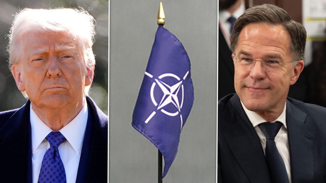 5 puncte critice pe agenda summitului NATO de la Ankara. Sub privirile lui Trump, liderii Alianței Nord-Atlantice caută răspunsuri la întrebări cheie