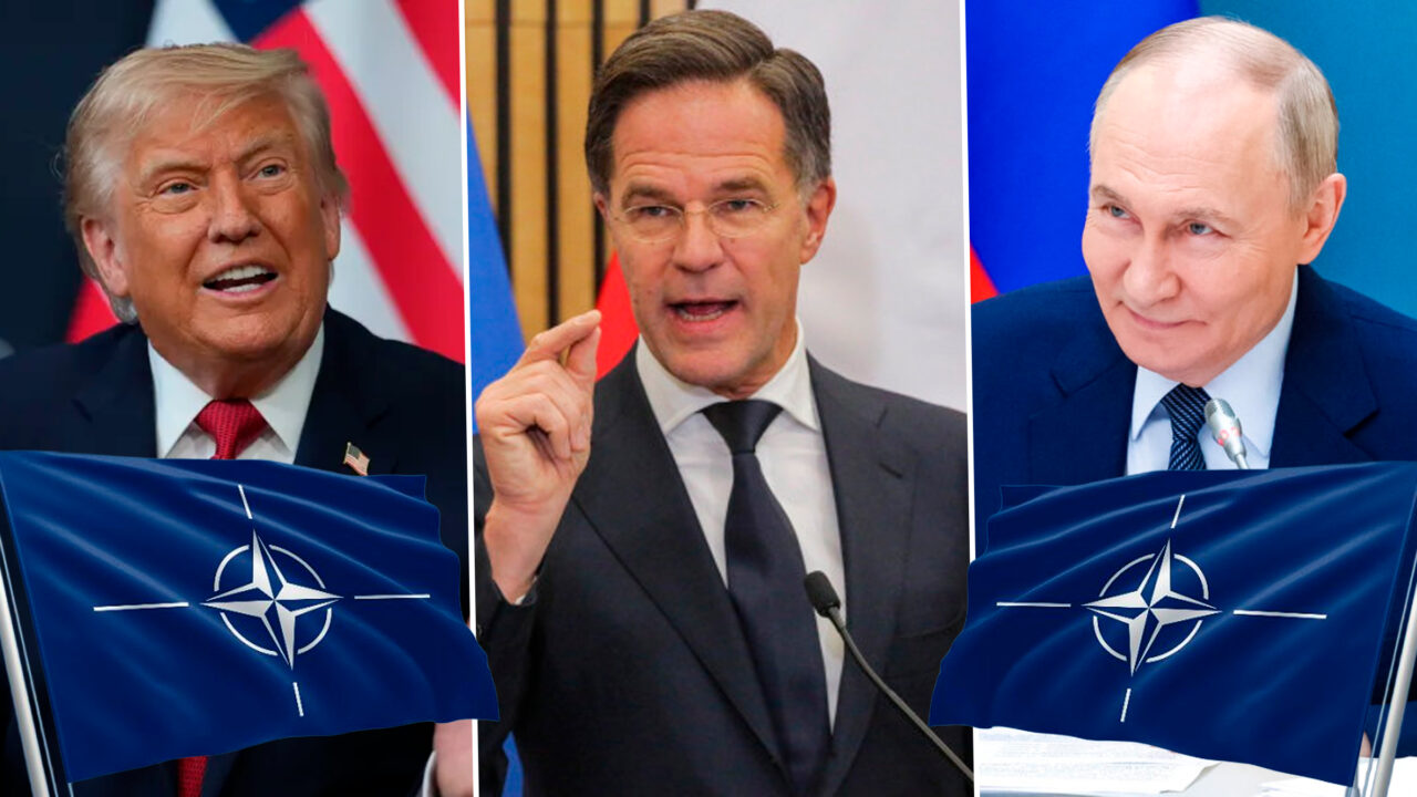 Patru pași esențiali prin care NATO ar putea puncta la capitolul „forță” după summitul de la Ankara. Trump ar fi mulțumit, Putin ar rămâne la distanță